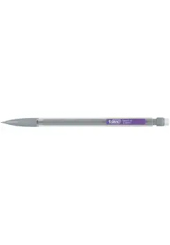 PORTAMINAS BIC MATIC 0.5 MM