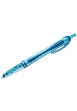 BOLGRAFO FREEWRITER AZUL, PUNTA 1.0 MM