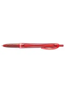 BOLGRAFO FREEWRITER ROJO, PUNTA 1.0 MM