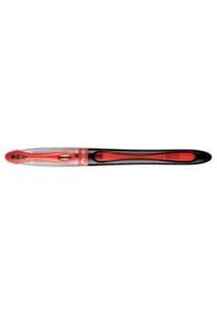 BOLGRAFO DE GEL ROJO FREEWRITER, PUNTA 0.7 MM