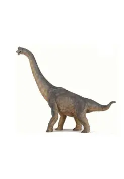 DINOSAURIO BRACHIOSAURUS