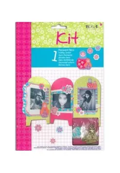 KIT BIOMBO DECO