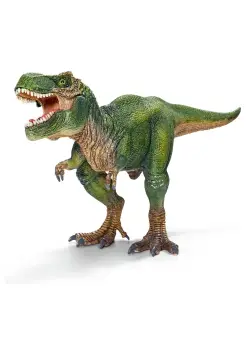 DINOSAURIO TYRANOSAURUS REX