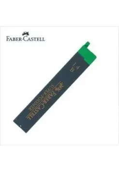 MINAS 1.4 B FABER-CASTELL