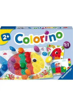 COLORINO