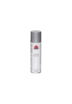 SPRAY PLATA 150 ML