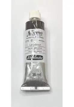 LEO MARRN TRASLCIDO DE 35 ML