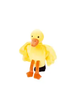 MARIONETA PATO