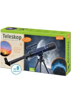 TELESCOPIO