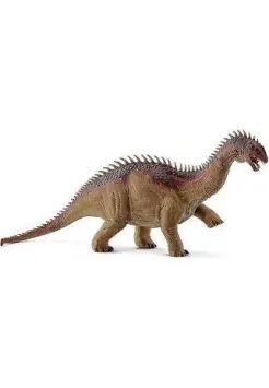 DINOSAURIO BARAPASAURUS