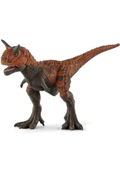 DINOSAURIO CARNOTAURIO