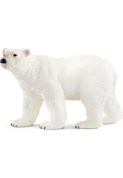 OSO POLAR