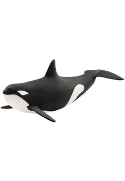 ORCA