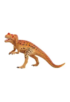 DINOSAURIO CERATOSAURIO