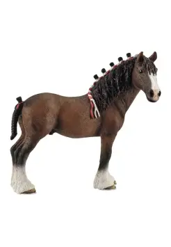 SEMENTAL CLYDESDALE