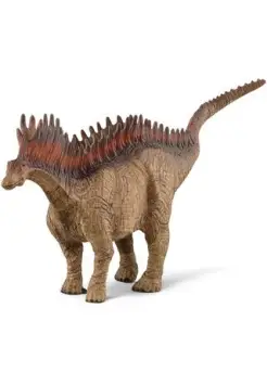 DINOSAURIO AMARGASAURUS