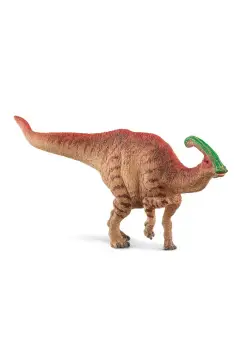 DINOSAURIO PARASAUROLOPHUS