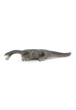 DINOSAURIO NOTHOSAURUS