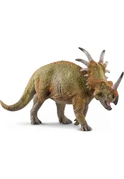 DINOSAURIO STYRACOSAURUS