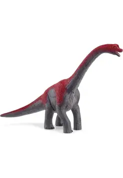 DINOSAURIO BRAQUIOSAURIO