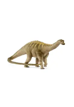 DINOSAURIO DIPLODOCUS