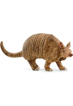 ARMADILLO