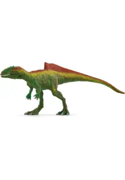 DINOSAURIO CONCAVENATOR