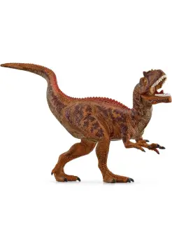 DINOSAURIO ALLOSAURUS