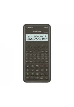 CALCULADORA FX82 MS