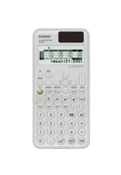 CALCULADORA CIENTFICA CASIO FX-991SP