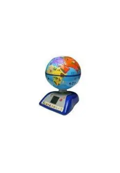 ESFERA TERRESTRE SMART GLOBE JUNIOR