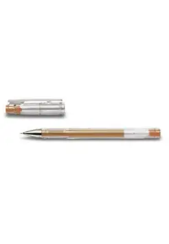 BOLGRAFO PILOT G-TEC-C4, COLOR MARRN