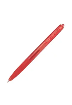 BOLGRAFO SUPERGRIP-G ROJO