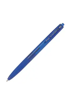 BOLGRAFO SUPERGRIP-G AZUL