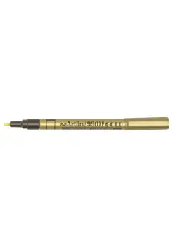 ROTULADOR ORO ARTLINE 1,2 MM