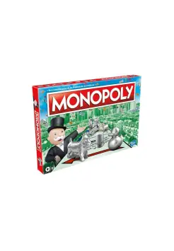 MONOPOLY CLASSIC