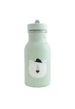 BOTELLA MR. POLAR BEAR 350 ML