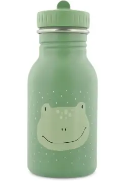 BOTELLA MR. FROG 350 ML