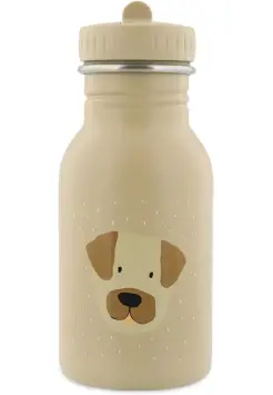 BOTELLA MR. DOG 350 ML