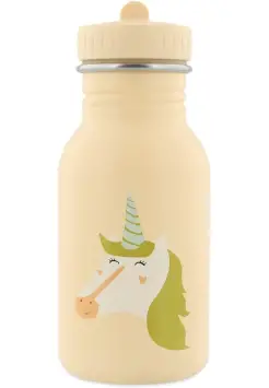 BOTELLA MRS. UNICORNIO 350 ML