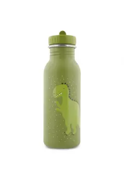 BOTELLA MR. DINO 500 ML