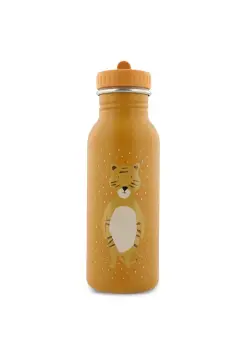 BOTELLA MR. TIGER 500 ML