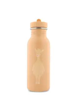 BOTELLA MRS. GIRAFFE 500 ML