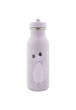 BOTELLA MR. MOUSE 500 ML