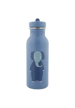 BOTELLA MR. ELEPHANT 500 ML