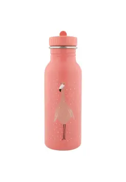 BOTELLA MRS. FLAMINGO 500 ML