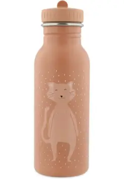 BOTELLA MRS. CAT 500 ML