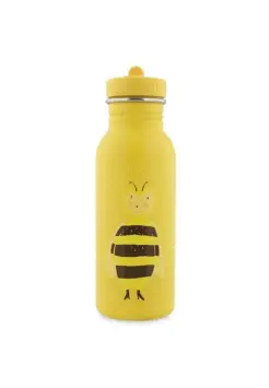 BOTELLA ABEJA DE 500ML