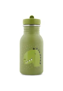 BOTELLA TRMICA DINOSAURIO DE 350 ML