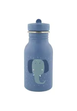 BOTELLA TRMICA ELEFANTE DE 350 ML